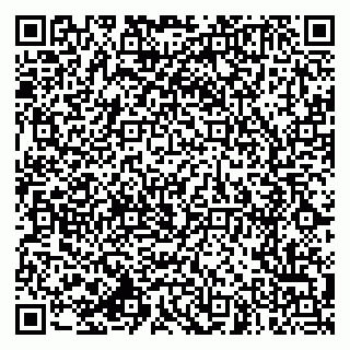 vCard 79994770012
