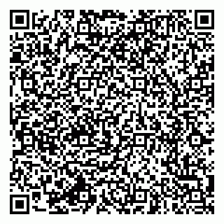 vCard 79994770014