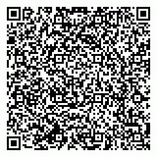 vCard 79994770015