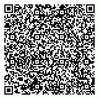 vCard 79994770016