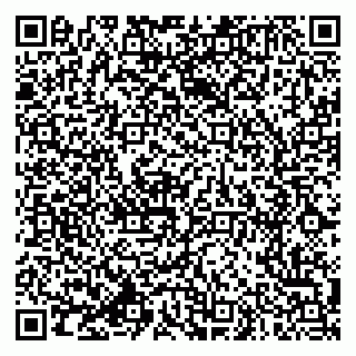 vCard 79994770018