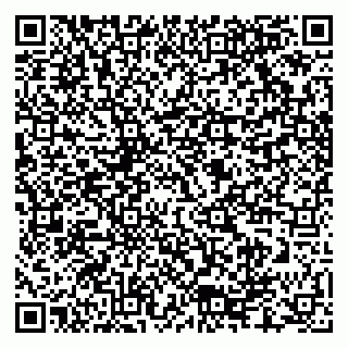 vCard 79994770019