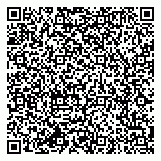 vCard 79994770021