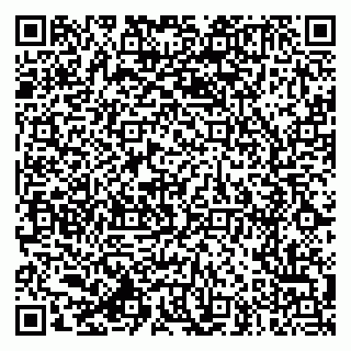 vCard 79994770022