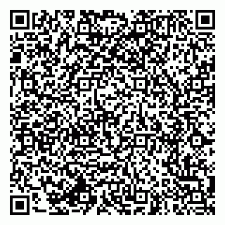 vCard 79994770024