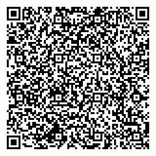 vCard 79994770025