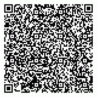 vCard 79994770026