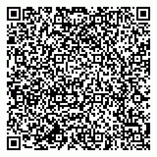 vCard 79994770027