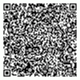 vCard 79994770028