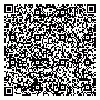 vCard 79994770029