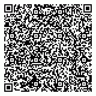 vCard 79994770030