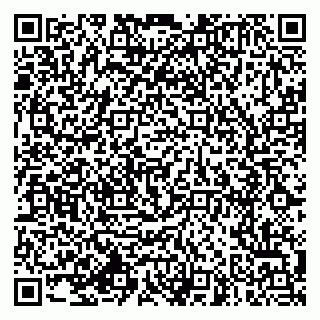vCard 79994770031