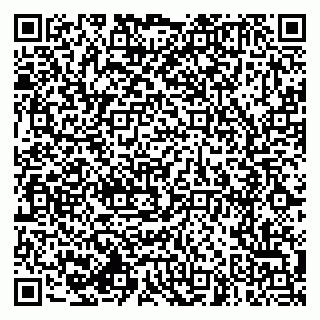 vCard 79994770032