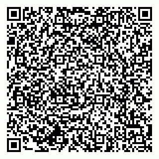 vCard 79994770033