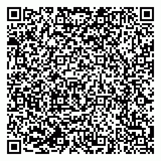 vCard 79994770034