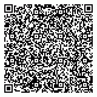 vCard 79994770035