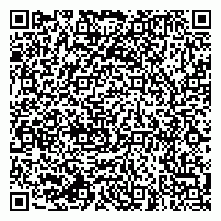 vCard 79994770036