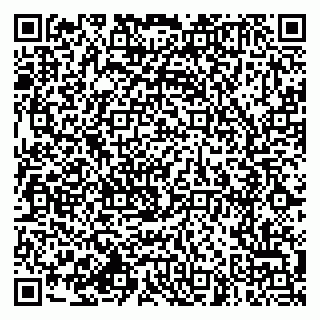 vCard 79994770037