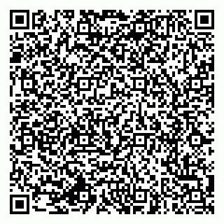 vCard 79994770038