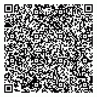 vCard 79994770039