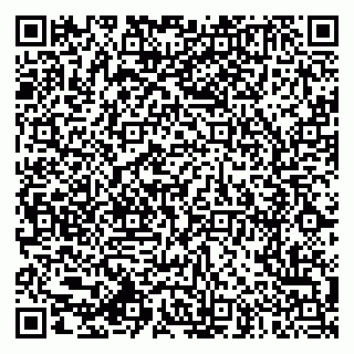 vCard 79994770040