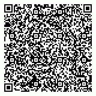 vCard 79994770041