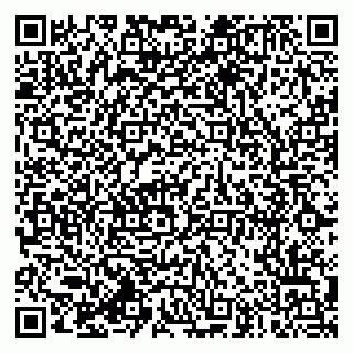 vCard 79994770043
