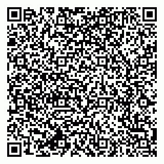 vCard 79994770044