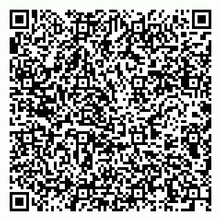 vCard 79994770045
