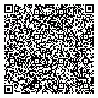 vCard 79994770046