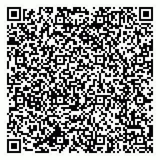 vCard 79994770047