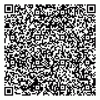 vCard 79994770048