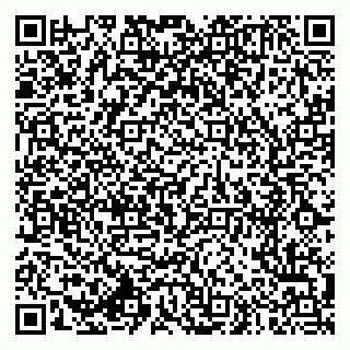 vCard 79994770049