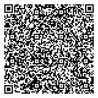 vCard 79994770050