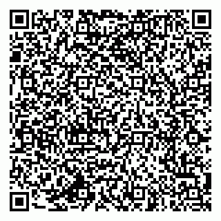 vCard 79994770051