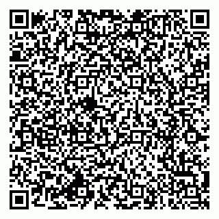 vCard 79994770052