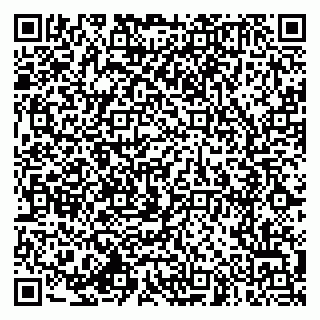 vCard 79994770053