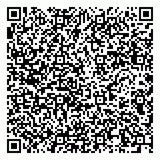 vCard 79994770054