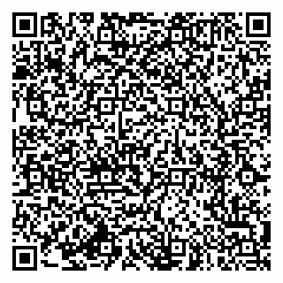 vCard 79994770055