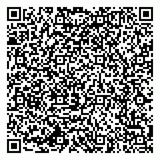 vCard 79994770056