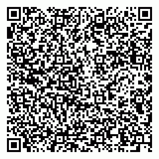 vCard 79994770057