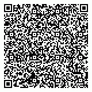 vCard 79994770058