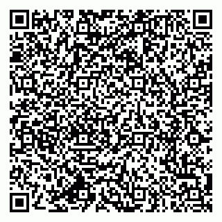 vCard 79994770059