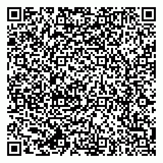 vCard 79994770060