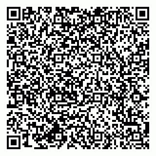 vCard 79994770061