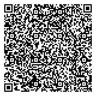 vCard 79994770063