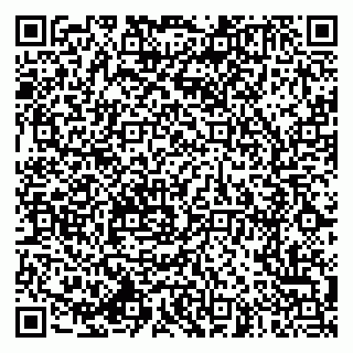 vCard 79994770064