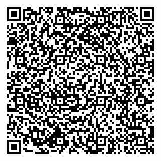 vCard 79994770065