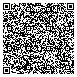 vCard 79994770066