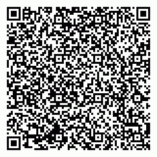 vCard 79994770067